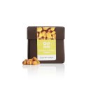 Choko &amp; Nuts No. 2