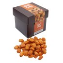 Choko &amp; Nuts No. 2