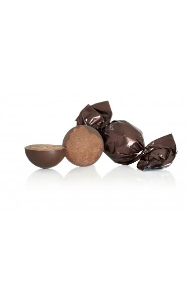 Choko &amp; Treats No. 2