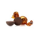 Choko & Treats No. 2