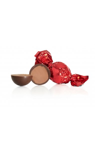 Choko &amp; Treats No. 2