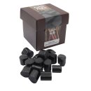 Choko &amp; Nuts No. 2