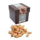 Choko &amp; Nuts No. 2