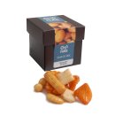 Choko &amp; Nuts No. 2