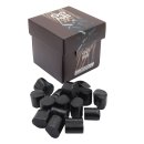 Choko &amp; Nuts No. 2