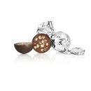 Choko & Treats No. 2