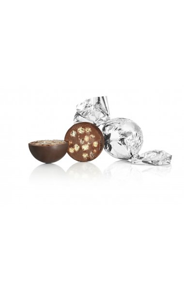 Choko &amp; Treats No. 2