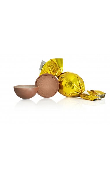 Choko &amp; Treats No. 2