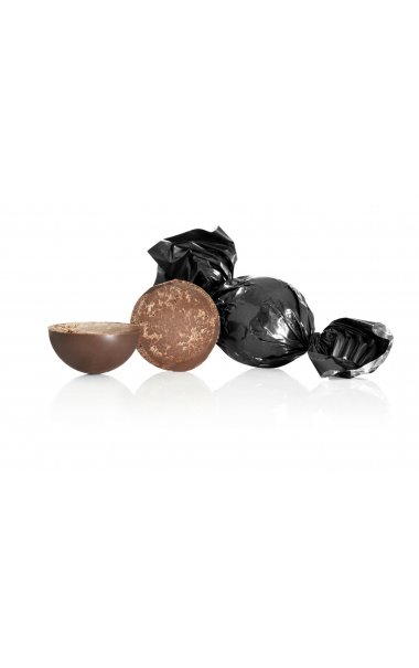 Choko &amp; Treats No. 2