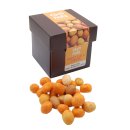 Choko &amp; Nuts No. 2