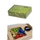 Choko &amp; Treats No. 1