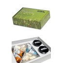 Choko & Treats No. 2