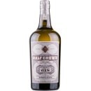 Julegaveske 3<br>Half Crown Gin Tonic m. chips