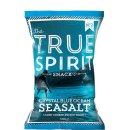 Julegaveske 3<br>Half Crown Gin Tonic m. chips