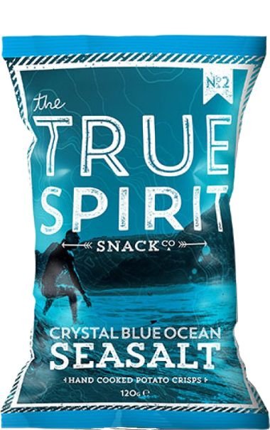 Julegaveske 3<br>Half Crown Gin Tonic m. chips