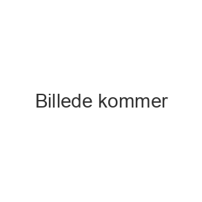 VINGUMMI I MINPOSER   