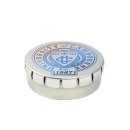 SUKKERFRI MINTPASTILLER - Clic clac slik med eget logo 