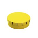 SUKKERFRI MINTPASTILLER - Clic clac slik med eget logo 