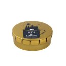 SUKKERFRI MINTPASTILLER - Clic clac slik med eget logo 