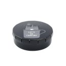 SUKKERFRI MINTPASTILLER - Clic clac slik med eget logo 