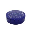 SUKKERFRI MINTPASTILLER - Clic clac slik med eget logo 