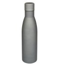 Vasa 500 ml kobber vakuum isoleret flaske 18/8 RUSTFRI STL 