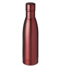 Vasa 500 ml kobber vakuum isoleret flaske 18/8 RUSTFRI STL 