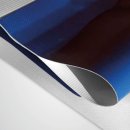 PVC - Fronlit<br>500 gr.