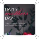 PVC - Fronlit<br>500 gr.