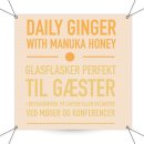 PVC - Mesh<br>330 gr.