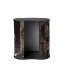 Messebord - SLV BORDPLADE