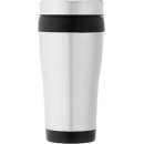 Elwood Thermokrus 440 ml. Slv / Sort