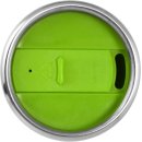 Elwood Thermokrus 440 ml. Slv / Limegrn