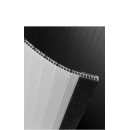 Messebord - SLV BORDPLADE