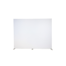 DOBBELTSIDET XL 300x240 cm. - Brightbox LED 