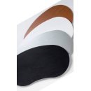 Messebord - SLV BORDPLADE