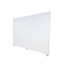 DOBBELTSIDET XL 300x240 cm. - Brightbox LED 