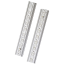 DOBBELTSIDET - 100x200 cm. - Brightbox LED 