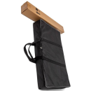 Messebord - SLV BORDPLADE