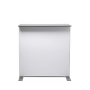 Lysvg Brightbox - FOLD &amp; GO LED Disk - 100 x 100 cm