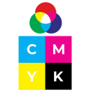 STANDARD AD MAT promotion gulvmtte