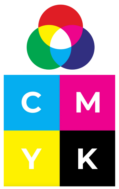 STANDARD AD MAT promotion gulvmtte