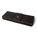 DOBBELTSIDET - 100x200 cm. - Brightbox LED 