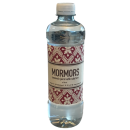 Logovand Bone 50 cl. - Med og uden brus Co2 - Fra 648 flasker