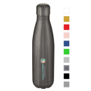 COVE 500 ml. isoleret drikkedunk m. logo