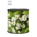 Messebord - SLV BORDPLADE