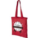 CAROLINA MULEPOSE 7 L<br>100 g/m2 BOMULD