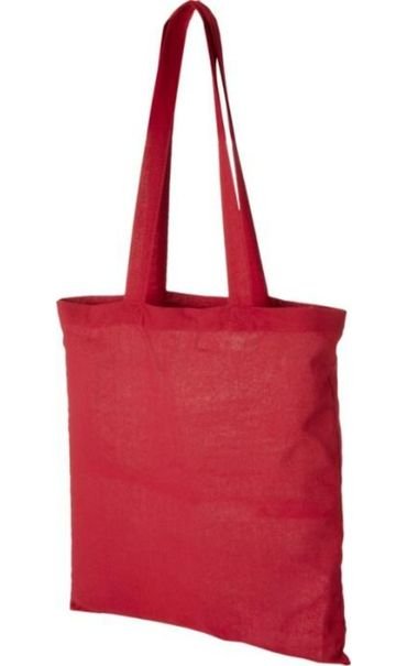 CAROLINA MULEPOSE 7 L<br>100 g/m2 BOMULD