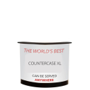 MESSEDISK PREMIUM<br>COUNTER CASE XL 