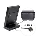 Digital bordskrm  13 Samsung UHD